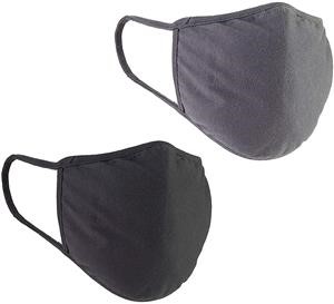 3mtm Reusable Full Face Mask Respirator Large 6900