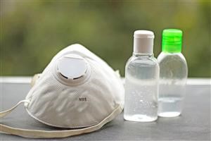 Where to Buy Reusable Face Mask Locally