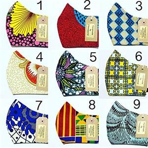 Reusable Face Mask Singapore Buy