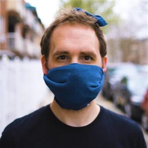 Reusable Medical Face Masks Canada