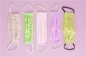 Buy Reusable Face Mask Amazon