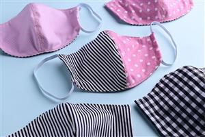 Where Can I Find Reusable Face Masks Near Me