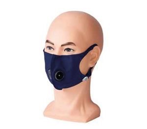 Amazon Reusable Face Masks