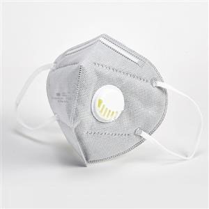 Where to Buy a Reusable Face Mask in Vancouver