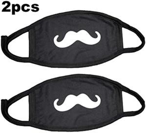 Best Reusable Face Mask Comfortable