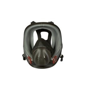 Black Reusable Face Mask Bulk