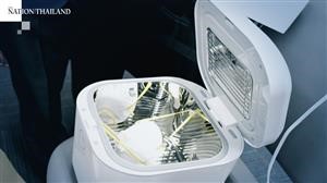 Reusable Face Masks Uk Where to Buy