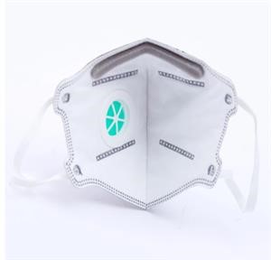 Amazon Washable Reusable Face Mask