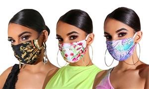 Reusable Face Mask Old Navy