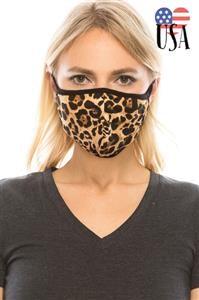 Reusable Face Mask Old Navy Canada