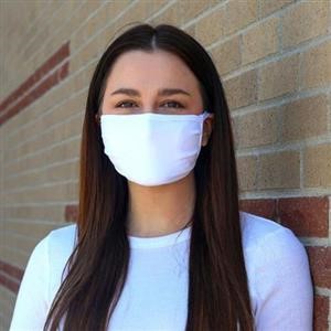 3m Face Mask Ffp3 Reusable