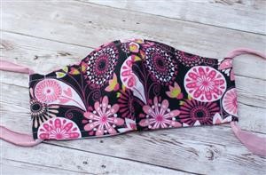 Reusable Face Mask Online India