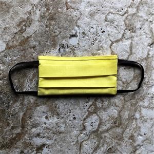 Buy Reusable Face Mask Online