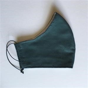 Reusable Face Masks With Filters Canada