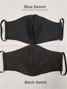 Which Reusable Face Mask Is the Best