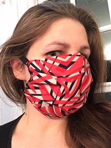 Reusable Face Mask in Dubai