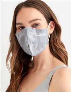 Places to Buy Reusable Face Masks