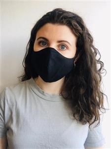 Reusable Face Masks Covid