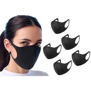 Reusable Face Masks Philippines