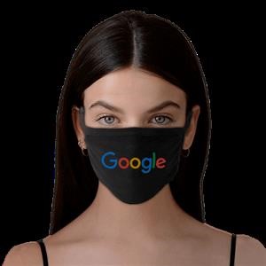 Reusable Face Mask Manufacturer Singapore