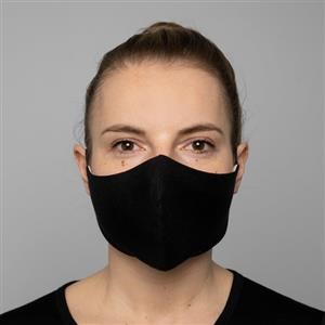 Reusable Full Face Mask Respirator