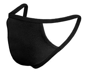 Reusable Face Masks With Nose Wire Ireland