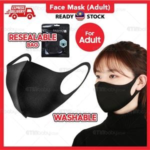 3m 6900 Reusable Full Face Mask Large