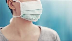 How to Make a Reusable Face Mask With Filter Pocket