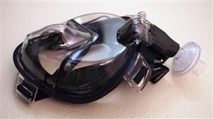 Reusable Face Shield Masks