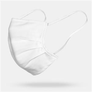 Reusable Face mask.co.za