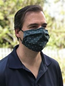 Where to Buy Reusable Face Mask Near Me