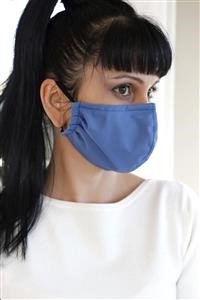 Reusable Face Mask Pack of 50