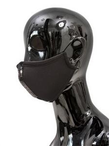 Reusable Face Mask Made in Usa Amazon