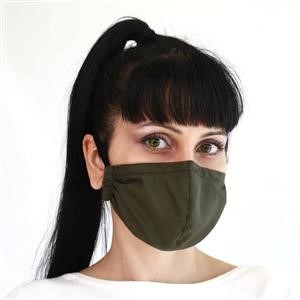 Reusable Face Masks Made in Uk Ebay