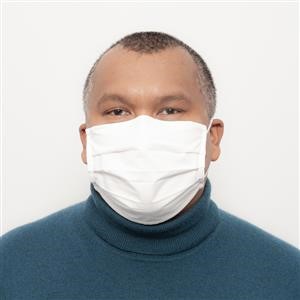 Reusable Face Masks for Sale South Africa