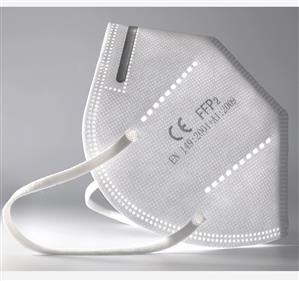 Where to Buy Reusable Face Masks Singapore