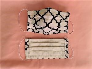 Where to Buy Reusable Face Masks in Singapore