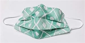 Reusable Face Masks MacHine Washable