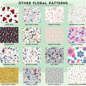 Reusable Face Mask With Filter Amazon Prime