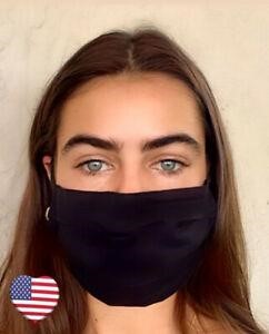 Reusable Face Mask Bulk Buy