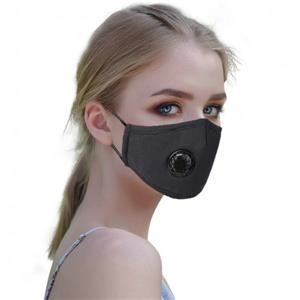 Reusable Face Mask Australia Ebay