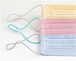 Bulk Buy Reusable Face Masks