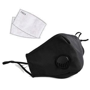 3m Face Mask Respirator Reusable