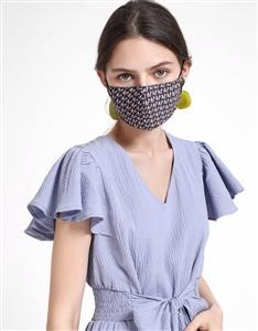 Reusable Face Mask Singapore Sale