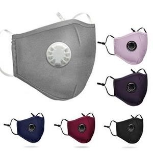 Buy Reusable Face Mask Ottawa