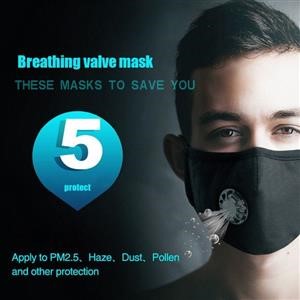 Reusable Face Masks Made in Usa Bulk