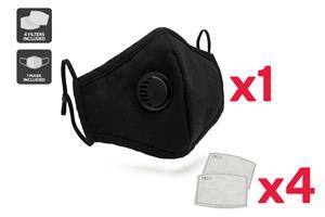 Reusable Surgical Face Masks for Sale