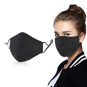 Buy Reusable Cloth Face Masks