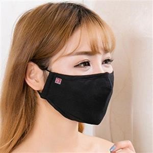 Where to Buy Reusable Face Mask Reddit
