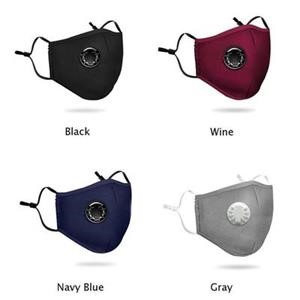 Reusable Face Masks Target